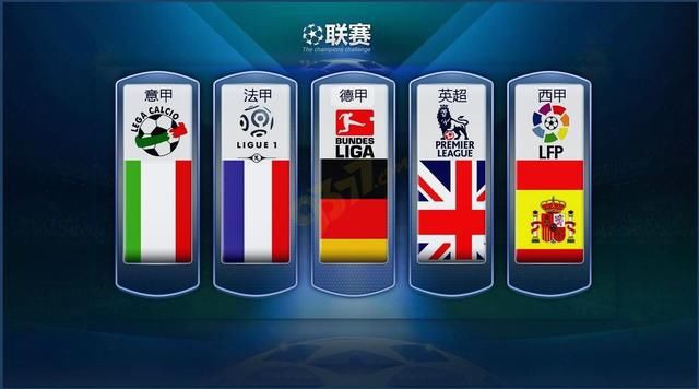 選秀戰略上