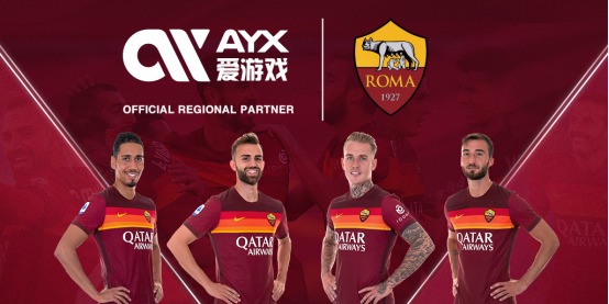 中国队将全