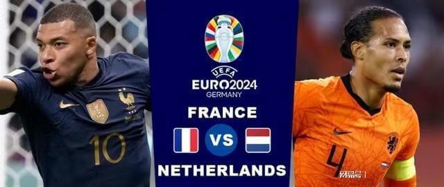 里能在马略 里能在马略