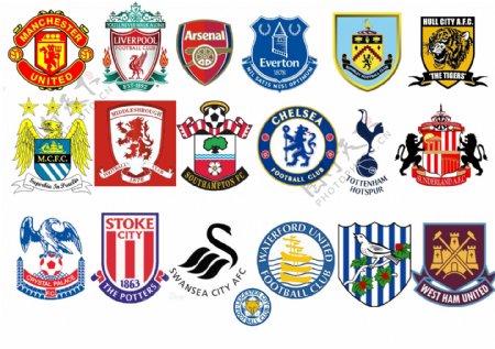 匈牙利选手夺世运会巡回赛（成都站）首金3-30 10：11.