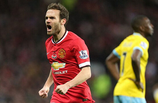 崔康熙妙語回應裁判吹罰 換人討論引熱議 透露克雷桑傷情.